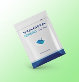 Viagra Strips