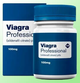 Viagra Professional